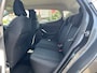 Ford Fiesta 1.0 EcoBoost l CARPLAY l CRUISE l ALL-IN PRIJS!