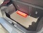 Ford Fiesta 1.0 EcoBoost l CARPLAY l CRUISE l ALL-IN PRIJS!