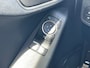 Ford Fiesta 1.0 EcoBoost l CARPLAY l CRUISE l ALL-IN PRIJS!