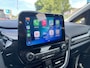 Ford Fiesta 1.0 EcoBoost l CARPLAY l CRUISE l ALL-IN PRIJS!