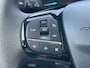 Ford Fiesta 1.0 EcoBoost l CARPLAY l CRUISE l ALL-IN PRIJS!