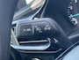 Ford Fiesta 1.0 EcoBoost l CARPLAY l CRUISE l ALL-IN PRIJS!
