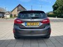 Ford Fiesta 1.0 EcoBoost l CARPLAY l CRUISE l ALL-IN PRIJS!