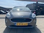Ford Fiesta 1.0 EcoBoost l CARPLAY l CRUISE l ALL-IN PRIJS!