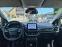 Ford Fiesta 1.0 EcoBoost l CARPLAY l CRUISE l ALL-IN PRIJS!