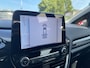 Ford Fiesta 1.0 EcoBoost l CARPLAY l CRUISE l ALL-IN PRIJS!
