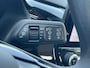 Ford Fiesta 1.0 EcoBoost l CARPLAY l CRUISE l ALL-IN PRIJS!