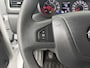 Opel Movano 2.3Turbo 150PK Bakwagen+Laadklep | 1080Kg Laadvermogen | Navigatie | 360 Camera | Airco | Cruie