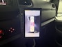 Opel Movano 2.3Turbo 150PK Bakwagen+Laadklep | 1080Kg Laadvermogen | Navigatie | 360 Camera | Airco | Cruie