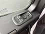 Opel Movano 2.3Turbo 150PK Bakwagen+Laadklep | 1080Kg Laadvermogen | Navigatie | 360 Camera | Airco | Cruie