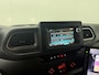 Opel Movano 2.3Turbo 150PK Bakwagen+Laadklep | 1080Kg Laadvermogen | Navigatie | 360 Camera | Airco | Cruie