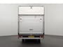 Opel Movano 2.3Turbo 150PK Bakwagen+Laadklep | 1080Kg Laadvermogen | Navigatie | 360 Camera | Airco | Cruie