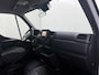 Opel Movano 2.3Turbo 150PK Bakwagen+Laadklep | 1080Kg Laadvermogen | Navigatie | 360 Camera | Airco | Cruie