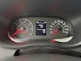 Opel Movano 2.3Turbo 150PK Bakwagen+Laadklep | 1080Kg Laadvermogen | Navigatie | 360 Camera | Airco | Cruie