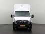 Opel Movano 2.3Turbo 150PK Bakwagen+Laadklep | 1080Kg Laadvermogen | Navigatie | 360 Camera | Airco | Cruie