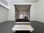 Opel Movano 2.3Turbo 150PK Bakwagen+Laadklep | 1080Kg Laadvermogen | Navigatie | 360 Camera | Airco | Cruie