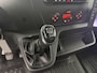 Opel Movano 2.3Turbo 150PK Bakwagen+Laadklep | 1080Kg Laadvermogen | Navigatie | 360 Camera | Airco | Cruie