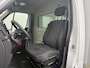 Opel Movano 2.3Turbo 150PK Bakwagen+Laadklep | 1080Kg Laadvermogen | Navigatie | 360 Camera | Airco | Cruie
