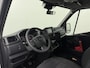 Opel Movano 2.3Turbo 150PK Bakwagen+Laadklep | 1080Kg Laadvermogen | Navigatie | 360 Camera | Airco | Cruie