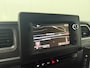 Opel Movano 2.3Turbo 150PK Bakwagen+Laadklep | 1080Kg Laadvermogen | Navigatie | 360 Camera | Airco | Cruie