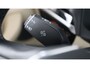 BMW iX3 High Executive 80 kWh / Panoramadak / Leder / 360 Camera