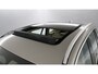BMW iX3 High Executive 80 kWh / Panoramadak / Leder / 360 Camera