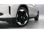 BMW iX3 High Executive 80 kWh / Panoramadak / Leder / 360 Camera