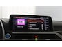 BMW iX3 High Executive 80 kWh / Panoramadak / Leder / 360 Camera