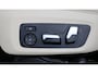 BMW iX3 High Executive 80 kWh / Panoramadak / Leder / 360 Camera