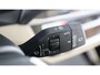 BMW iX3 High Executive 80 kWh / Panoramadak / Leder / 360 Camera