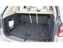 BMW iX3 High Executive 80 kWh / Panoramadak / Leder / 360 Camera
