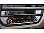 BMW iX3 High Executive 80 kWh / Panoramadak / Leder / 360 Camera