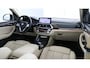 BMW iX3 High Executive 80 kWh / Panoramadak / Leder / 360 Camera
