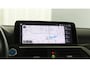BMW iX3 High Executive 80 kWh / Panoramadak / Leder / 360 Camera