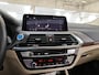 BMW iX3 High Executive 80 kWh / Panoramadak / Leder / 360 Camera