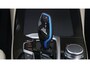 BMW iX3 High Executive 80 kWh / Panoramadak / Leder / 360 Camera