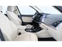 BMW iX3 High Executive 80 kWh / Panoramadak / Leder / 360 Camera