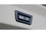 BMW iX3 High Executive 80 kWh / Panoramadak / Leder / 360 Camera