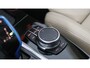 BMW iX3 High Executive 80 kWh / Panoramadak / Leder / 360 Camera