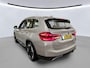 BMW iX3 High Executive 80 kWh / Panoramadak / Leder / 360 Camera