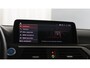 BMW iX3 High Executive 80 kWh / Panoramadak / Leder / 360 Camera