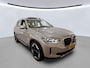 BMW iX3 High Executive 80 kWh / Panoramadak / Leder / 360 Camera