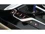 BMW iX3 High Executive 80 kWh / Panoramadak / Leder / 360 Camera