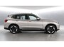 BMW iX3 High Executive 80 kWh / Panoramadak / Leder / 360 Camera
