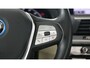 BMW iX3 High Executive 80 kWh / Panoramadak / Leder / 360 Camera