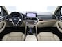 BMW iX3 High Executive 80 kWh / Panoramadak / Leder / 360 Camera