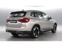 BMW iX3 High Executive 80 kWh / Panoramadak / Leder / 360 Camera