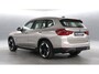BMW iX3 High Executive 80 kWh / Panoramadak / Leder / 360 Camera
