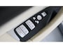 BMW iX3 High Executive 80 kWh / Panoramadak / Leder / 360 Camera