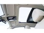 BMW iX3 High Executive 80 kWh / Panoramadak / Leder / 360 Camera